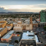 Screenshot_20260102_110400_Google