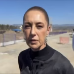 Screenshot_20260103_142014_Gallery