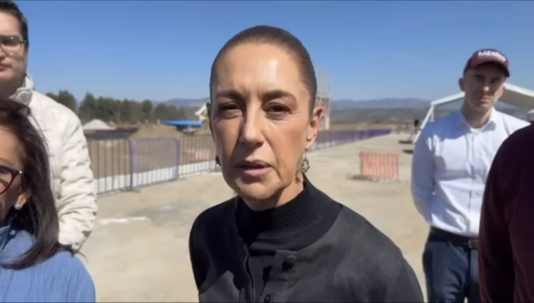 Screenshot_20260103_142014_Gallery