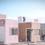 Screenshot_20260122_084911_Google