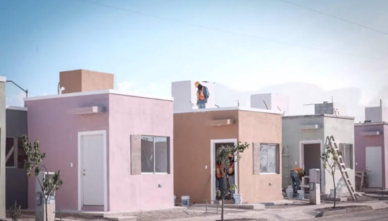 Screenshot_20260122_084911_Google