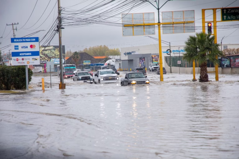 Teófilo Borunda y Paseo de la Victoria..jpg