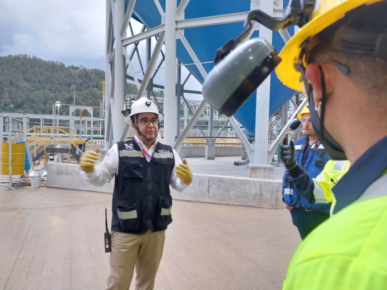 WhatsApp-Image-2023-08-14-at-9.03.12-AM