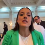 WhatsApp-Image-2024-09-12-at-6.44.38-PM-jpeg