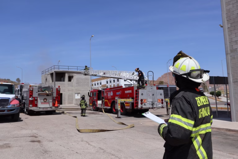 WhatsApp-Image-2025-04-29-at-09.52.05-1536x1023