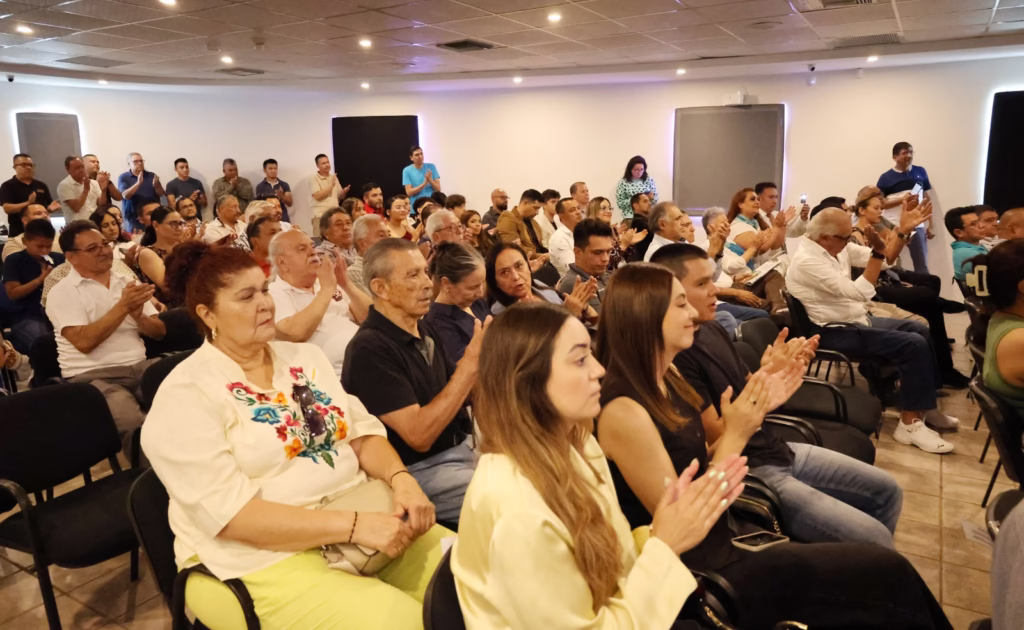 WhatsApp-Image-2025-06-25-at-1.13.41-PM-1024x630-1