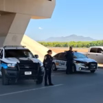 WhatsApp-Image-2025-08-28-at-1.30.02-PM-1-1024x614