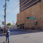 WhatsApp-Image-2025-09-26-at-11.03.53-AM