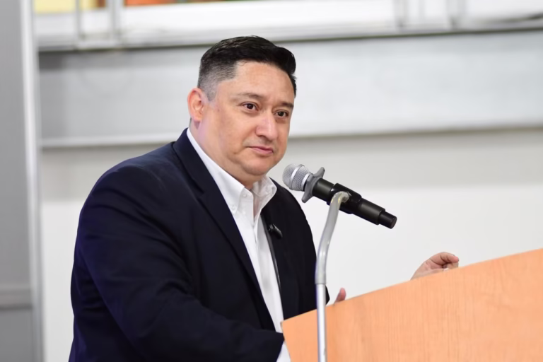 WhatsApp-Image-2025-10-08-at-1.52.30-PM