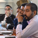 WhatsApp-Image-2025-10-08-at-11.19.03-AM-1024x682-1