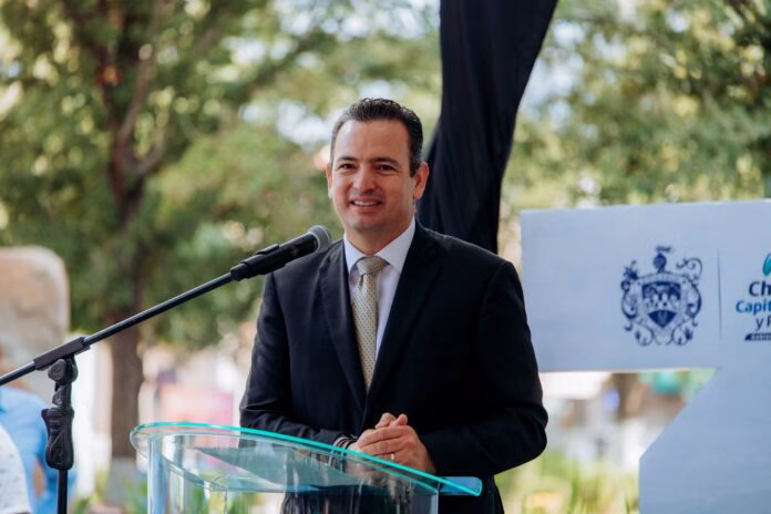 WhatsApp-Image-2025-10-12-at-12.13.23-PM-696x464-1