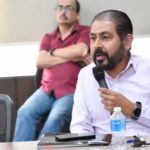 WhatsApp-Image-2025-10-15-at-13.25.49-1-1536x860-1-1024x573