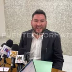 WhatsApp-Image-2025-10-30-at-11.54.41