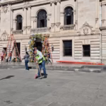 WhatsApp-Image-2025-12-03-at-10.26.03-AM-1024x576