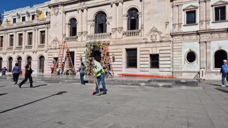 WhatsApp-Image-2025-12-03-at-10.26.03-AM-1024x576