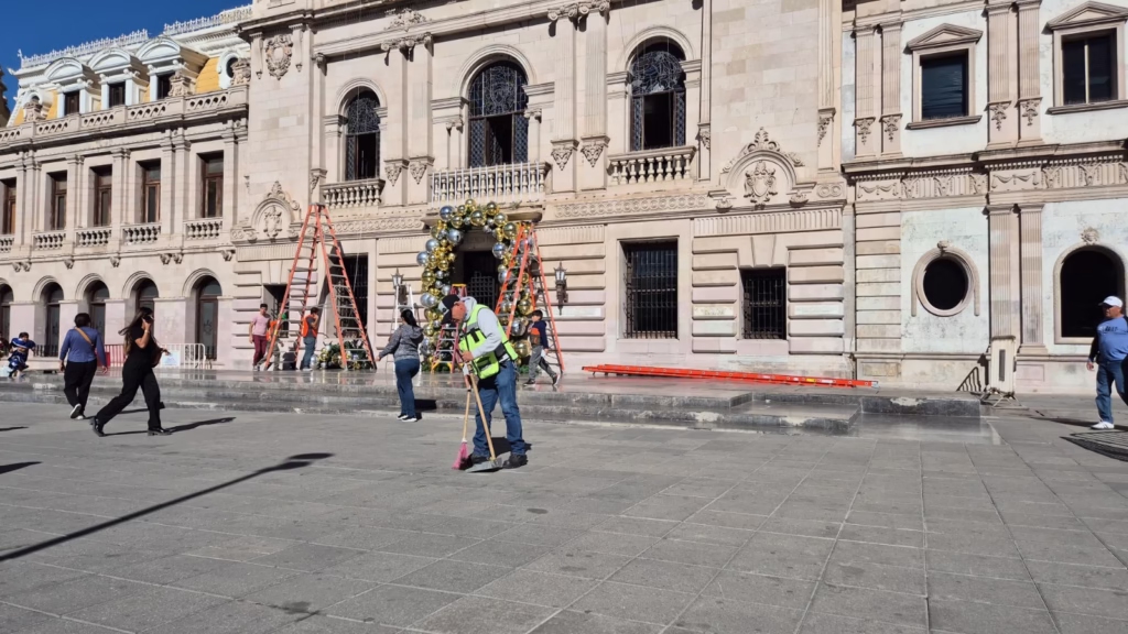 WhatsApp-Image-2025-12-03-at-10.26.03-AM-1024x576