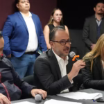 WhatsApp-Image-2025-12-04-at-13.37.15