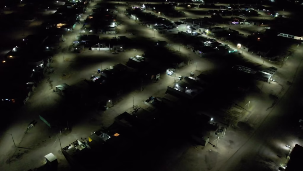 WhatsApp-Image-2025-12-10-at-10.27.45-AM-1536x870