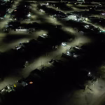 WhatsApp-Image-2025-12-10-at-10.27.45-AM-1536x870