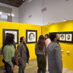 WhatsApp-Image-2025-12-18-at-10.43.01-AM-1024x768