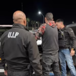 WhatsApp-Image-2025-12-23-at-12.44.21-PM-1536x1152