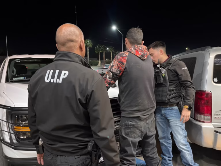 WhatsApp-Image-2025-12-23-at-12.44.21-PM-1536x1152