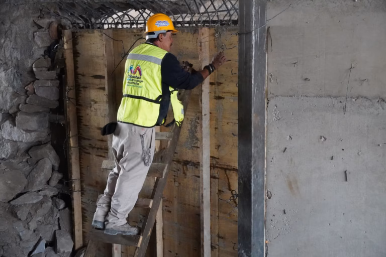 WhatsApp Image 2026-01-05 at 11.09.16 AM