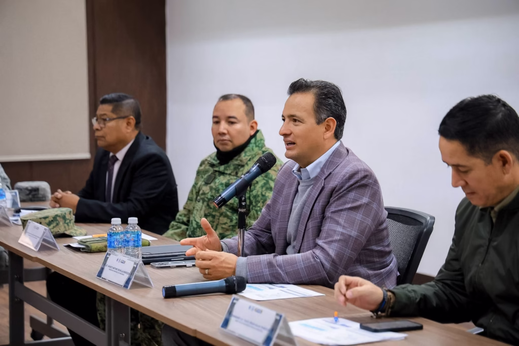 WhatsApp Image 2026-01-05 at 12.37.21 PM (1)