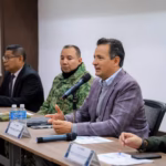 WhatsApp Image 2026-01-05 at 12.37.21 PM (1)