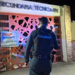 WhatsApp Image 2026-01-05 at 8.08.18 AM (1)