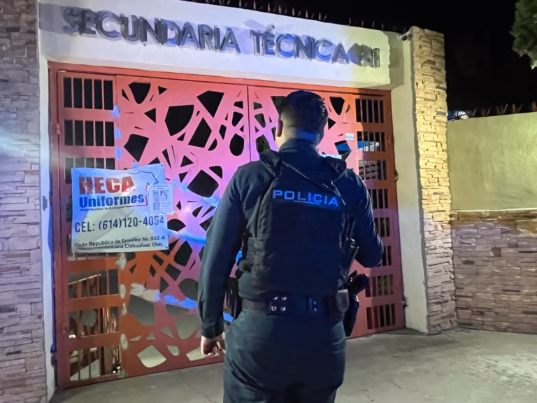 WhatsApp Image 2026-01-05 at 8.08.18 AM (1)