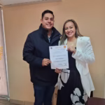 WhatsApp Image 2026-01-06 at 09.45.07