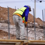 WhatsApp Image 2026-01-06 at 11.16.58 AM