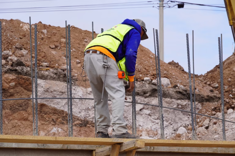 WhatsApp Image 2026-01-06 at 11.16.58 AM