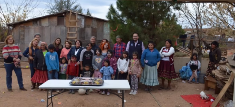 WhatsApp Image 2026-01-06 at 11.54.14 AM