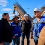 WhatsApp Image 2026-01-06 at 12.18.32 PM (1)