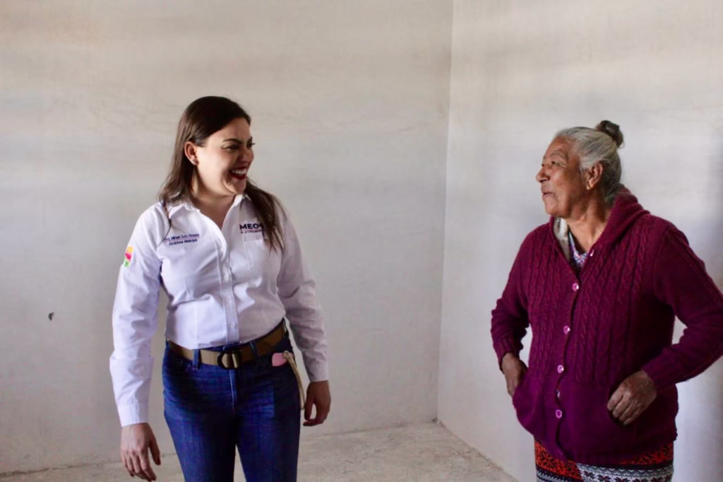 WhatsApp Image 2026-01-06 at 18.33.19