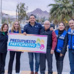 WhatsApp Image 2026-01-06 at 5.11.28 AM (1)