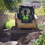 WhatsApp Image 2026-01-06 at 8.17.34 AM (1)