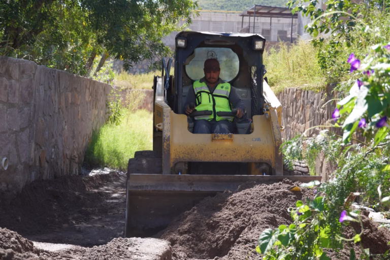 WhatsApp Image 2026-01-06 at 8.17.34 AM (1)