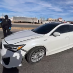 WhatsApp Image 2026-01-07 at 08.46.26