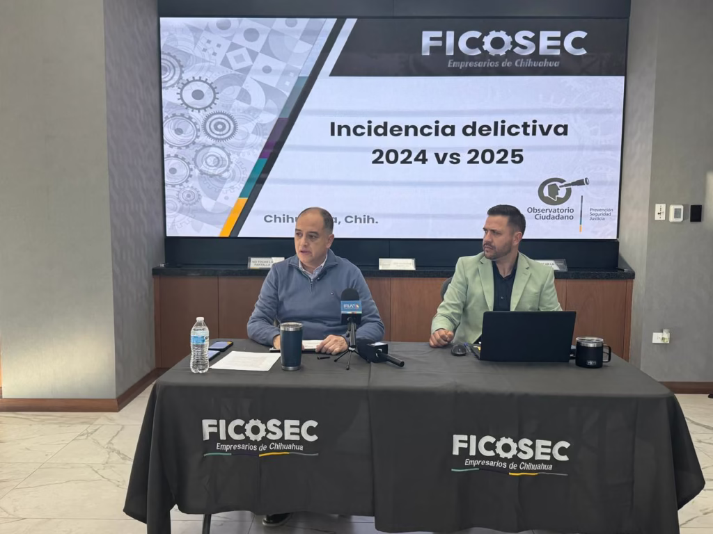 WhatsApp Image 2026-01-07 at 11.01.37