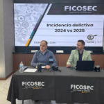 WhatsApp Image 2026-01-07 at 11.01.37