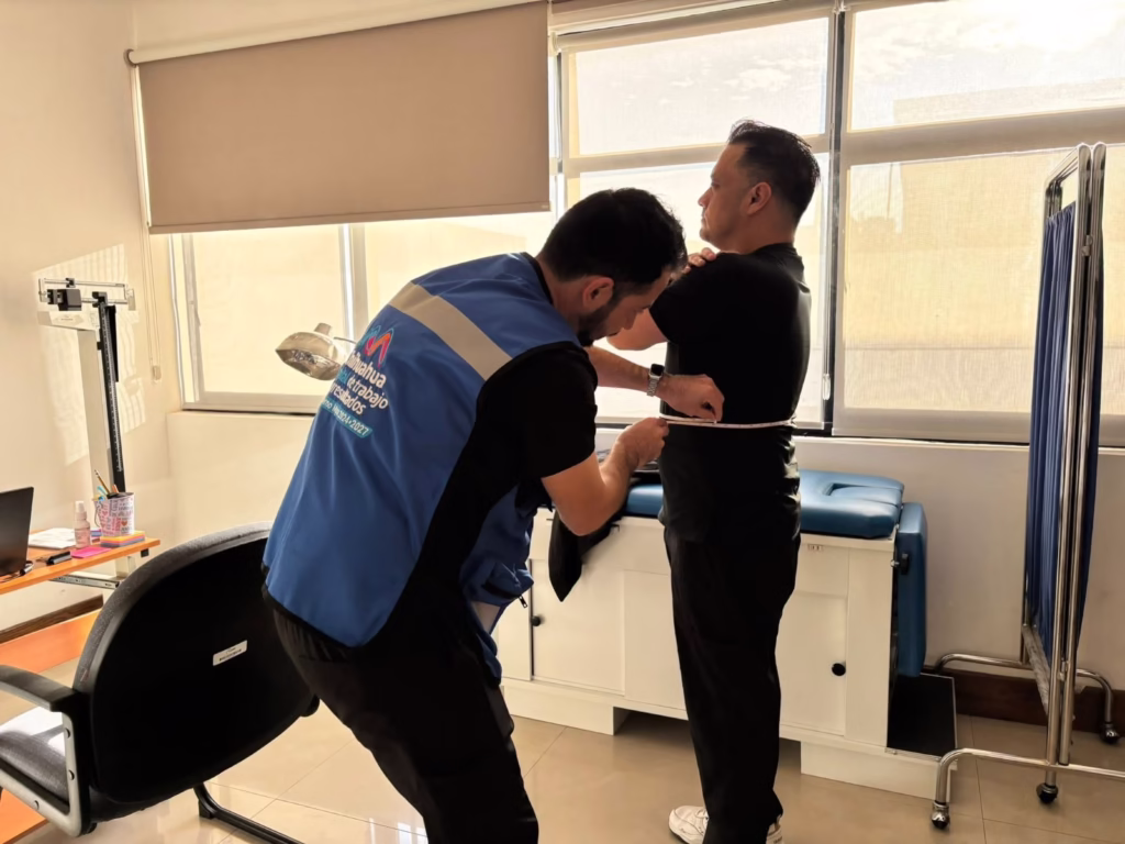 WhatsApp Image 2026-01-07 at 11.26.46 AM