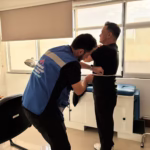 WhatsApp Image 2026-01-07 at 11.26.46 AM