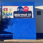 WhatsApp Image 2026-01-07 at 11.59.39 AM