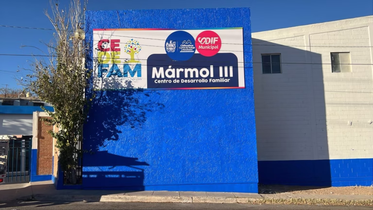 WhatsApp Image 2026-01-07 at 11.59.39 AM