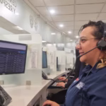 WhatsApp Image 2026-01-07 at 8.58.24 AM (1)