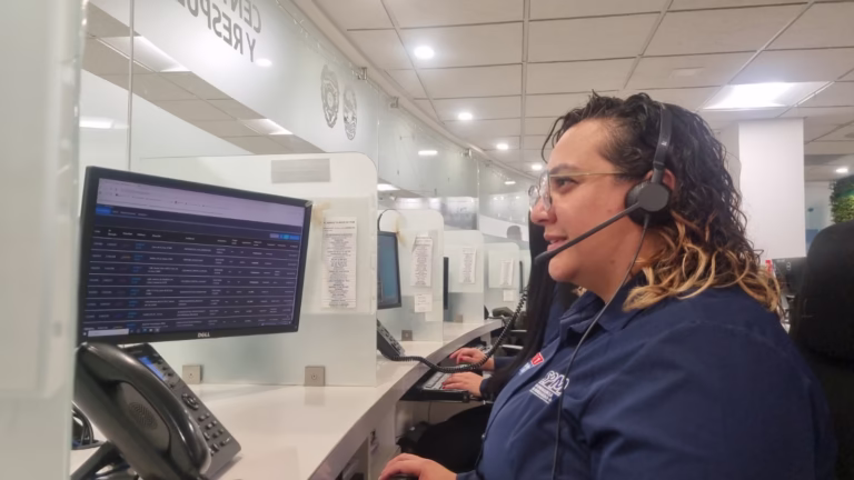 WhatsApp Image 2026-01-07 at 8.58.24 AM (1)