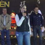 WhatsApp Image 2026-01-08 at 08.05.50